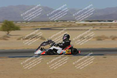 media/Mar-29-2025-Pro Autosports (Sat) [[89b1c017ad]]/6-Purple Group/Session 1 Turn 9 Inside/